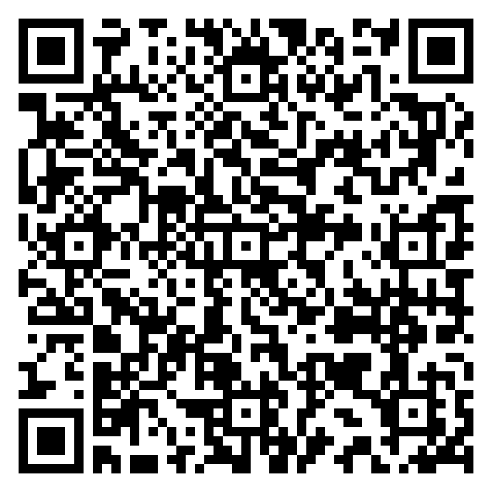 kod QR z danymi kontaktowymi 54320195600000