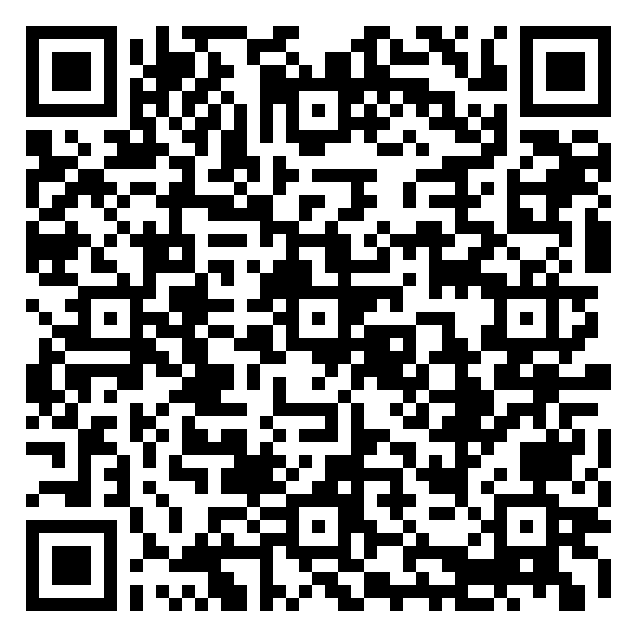 kod QR z danymi kontaktowymi 36409885300000