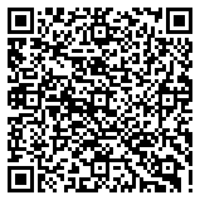 kod QR z danymi kontaktowymi 34009846400000