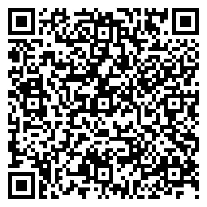 kod QR z danymi kontaktowymi 24056798500000