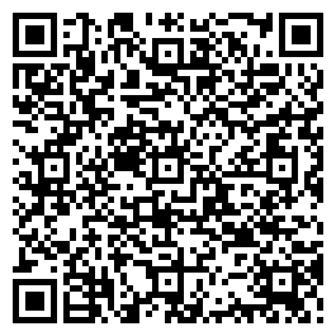 Doradztwo Gospodarcze Jarosław Szreder kod QR z danymi kontaktowymi kod QR z danymi kontaktowymi 22073762900000