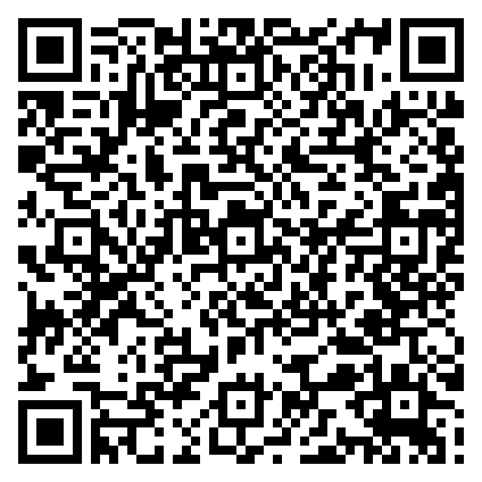 kod QR z danymi kontaktowymi 36479769200000