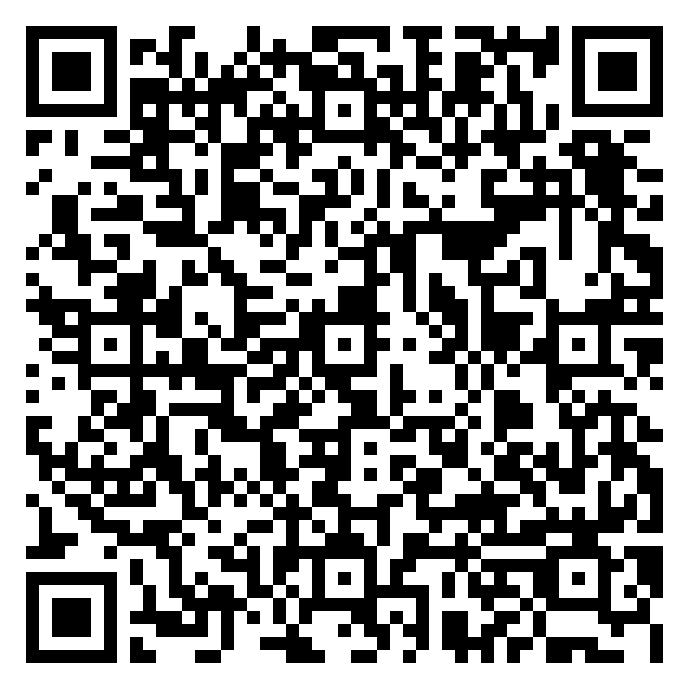 kod QR z danymi kontaktowymi 52109571500000