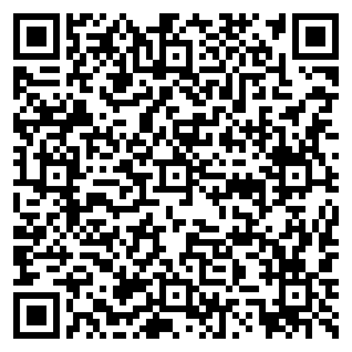 kod QR z danymi kontaktowymi 36808126900000