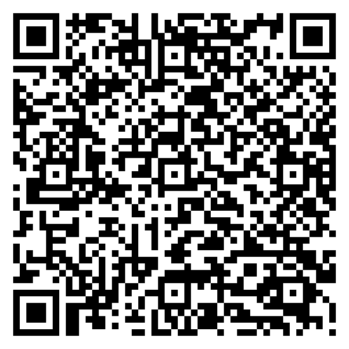 kod QR z danymi kontaktowymi 38172130700000