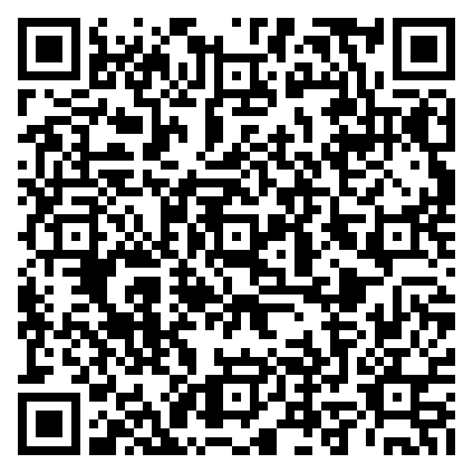 Doradztwo Gospodarcze Kamil Kirker kod QR z danymi kontaktowymi kod QR z danymi kontaktowymi 24288301200000