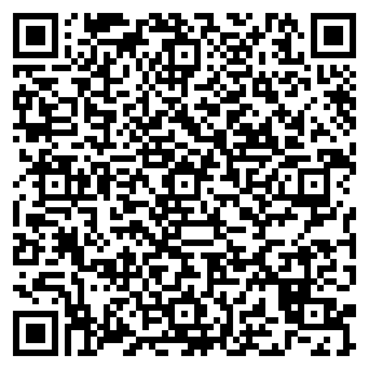 kod QR z danymi kontaktowymi 38972356000000