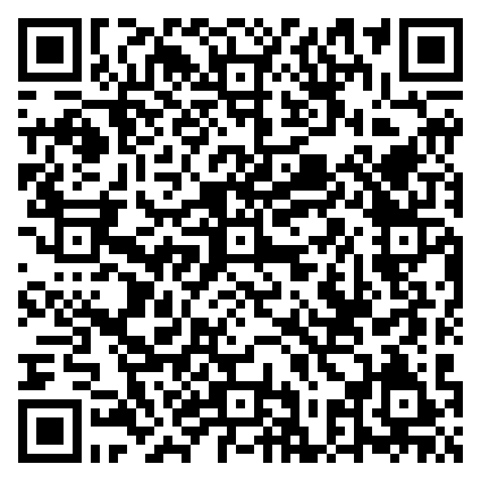 kod QR z danymi kontaktowymi 93262871900000