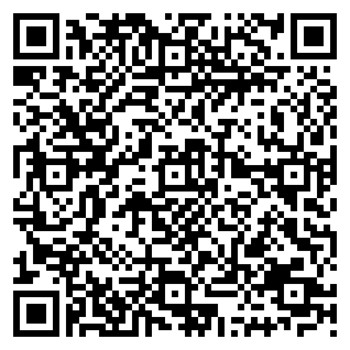 kod QR z danymi kontaktowymi 14166338100000