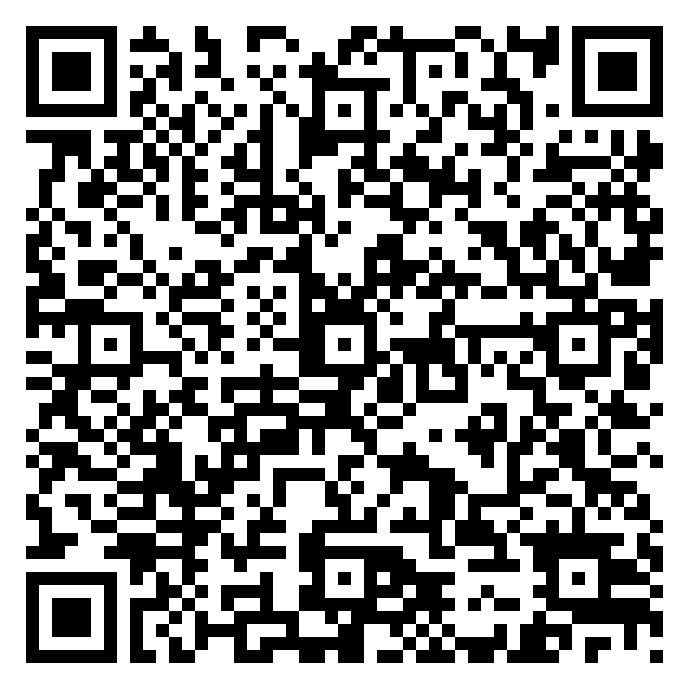 kod QR z danymi kontaktowymi 14262190100000