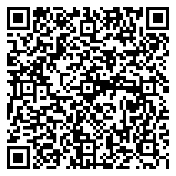 kod QR z danymi kontaktowymi 52923357100000