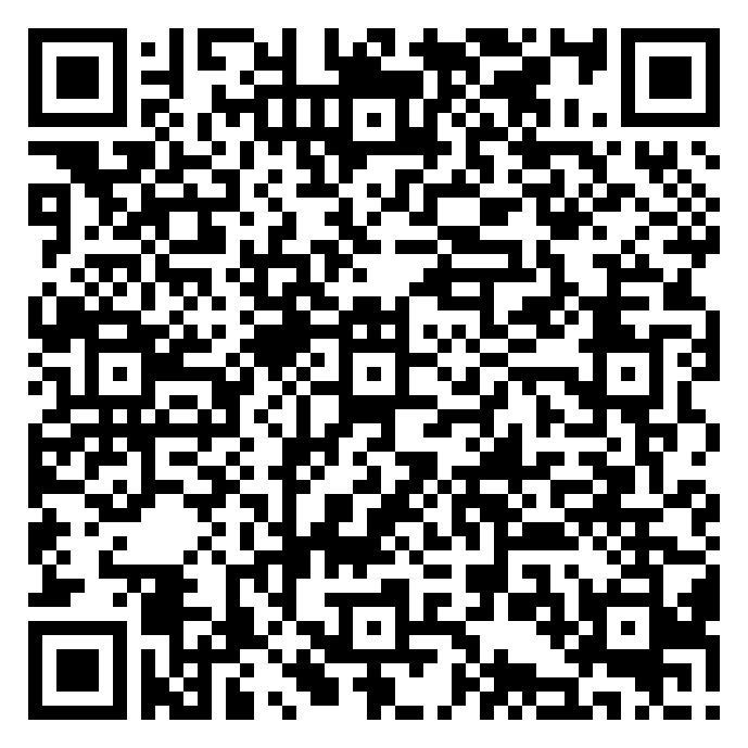 kod QR z danymi kontaktowymi 38862211700000