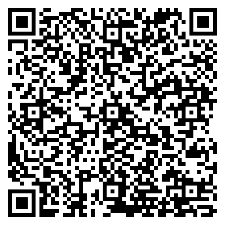 kod QR z danymi kontaktowymi 14266342000000