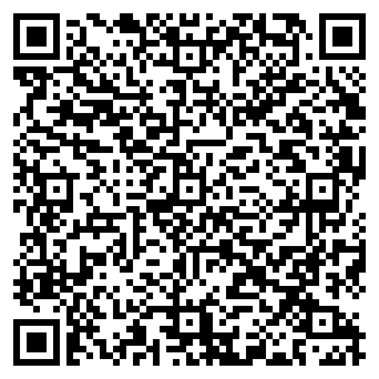 kod QR z danymi kontaktowymi 30112049300000