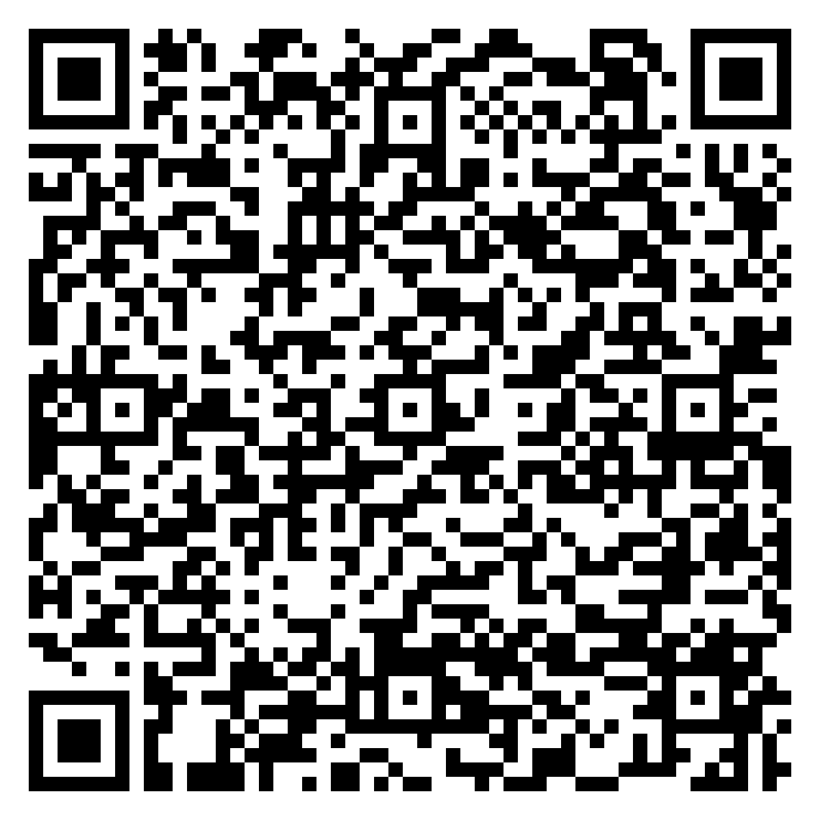 kod QR z danymi kontaktowymi 38879527200000