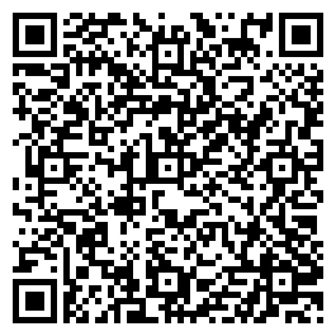 kod QR z danymi kontaktowymi 30232007600000