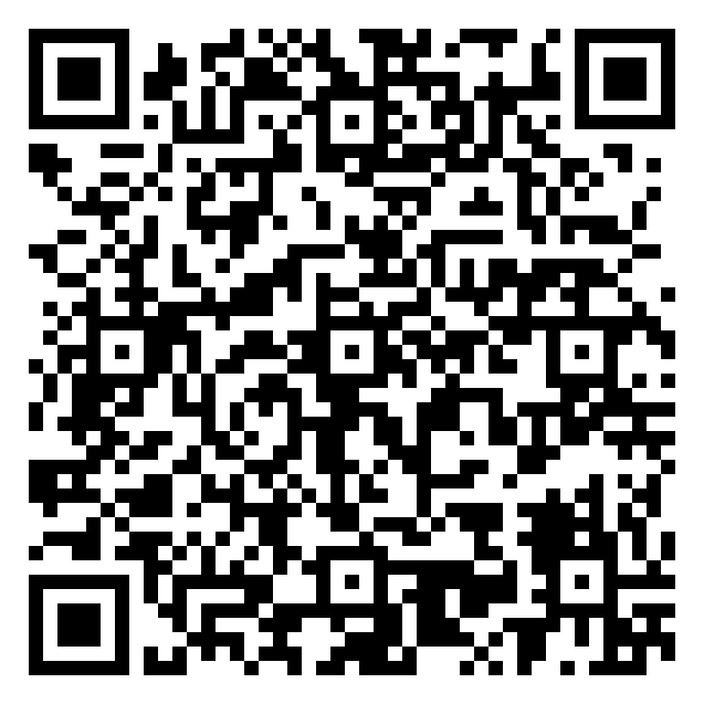 kod QR z danymi kontaktowymi 14300830900000