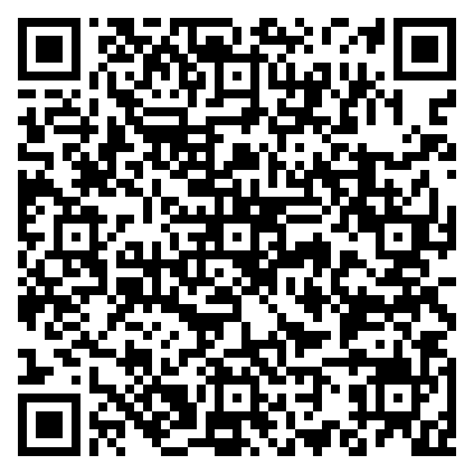 Doradztwo Gospodarcze Marek Jarocki kod QR z danymi kontaktowymi kod QR z danymi kontaktowymi 38867712400000