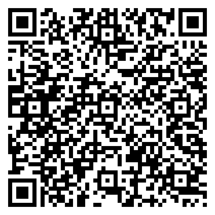 kod QR z danymi kontaktowymi 01527483000000
