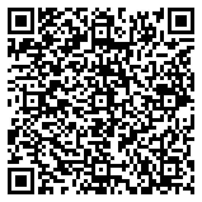 kod QR z danymi kontaktowymi 01557917800000