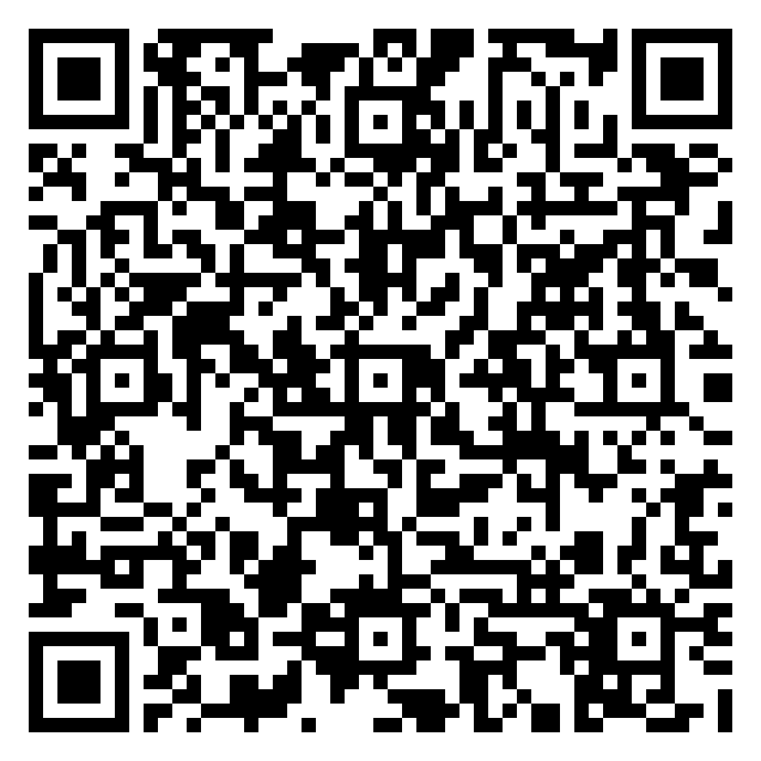 kod QR z danymi kontaktowymi 30064370500000