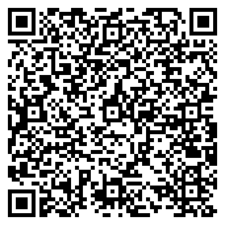 kod QR z danymi kontaktowymi 12063333000000