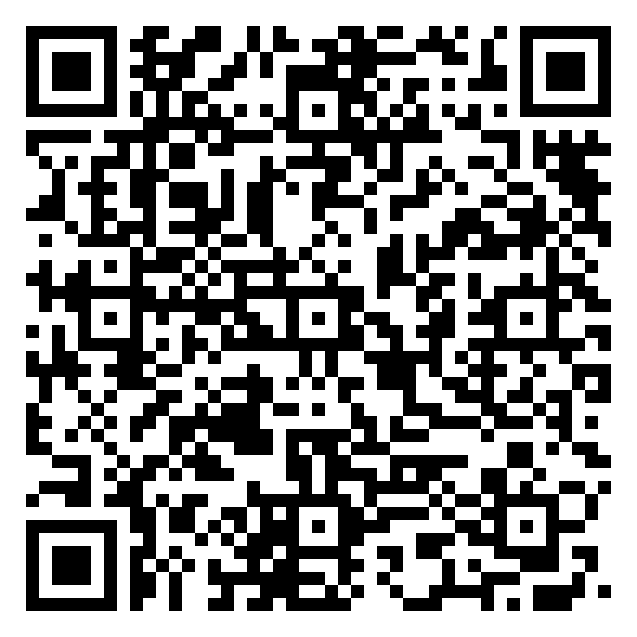 kod QR z danymi kontaktowymi 36975174300000