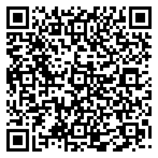 kod QR z danymi kontaktowymi 02075405400000
