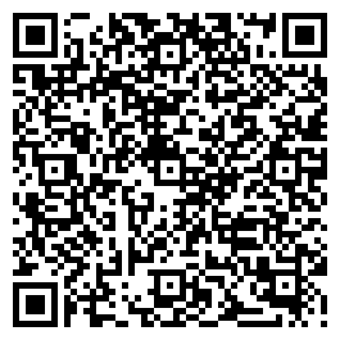 kod QR z danymi kontaktowymi 53160748400000