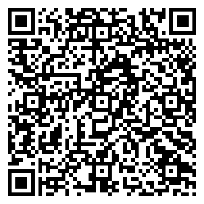 kod QR z danymi kontaktowymi 14004688700000