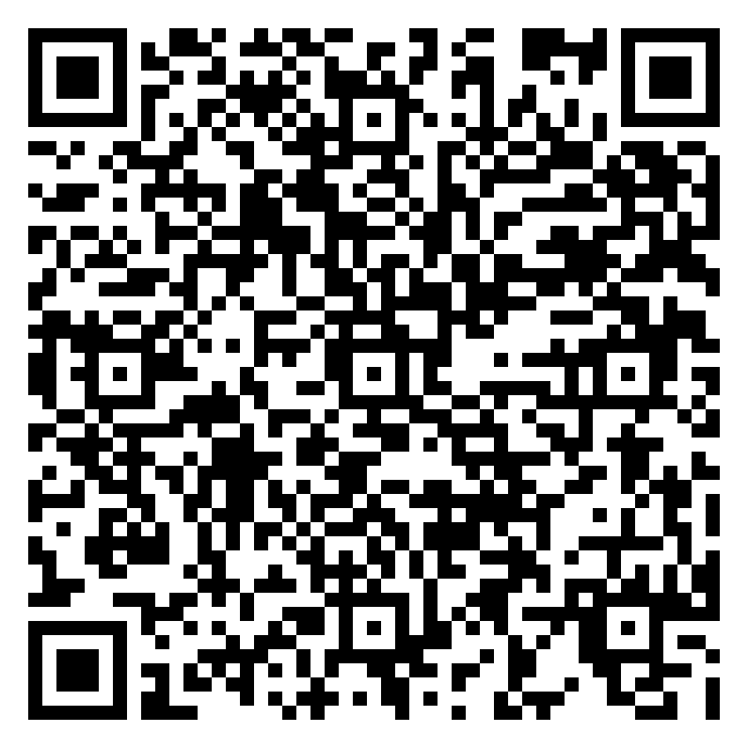 kod QR z danymi kontaktowymi 14154706000000
