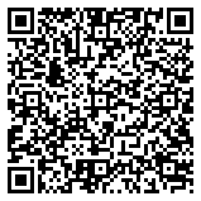 kod QR z danymi kontaktowymi 38398227100000