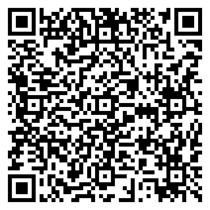 kod QR z danymi kontaktowymi 10100640900000