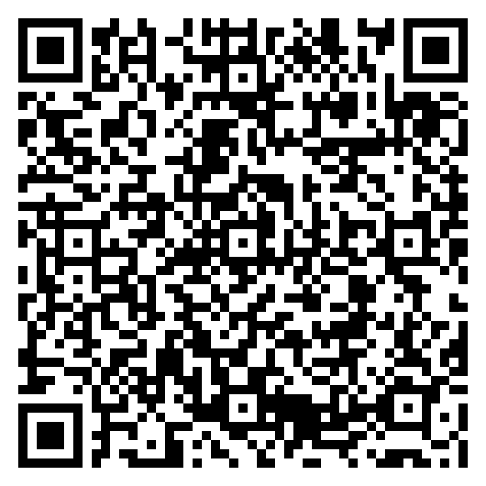kod QR z danymi kontaktowymi 14175743200000