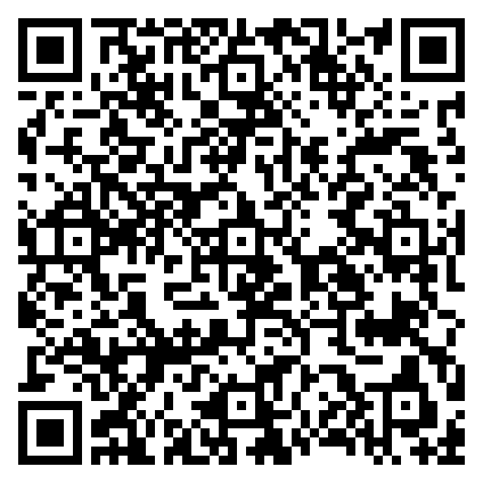 kod QR z danymi kontaktowymi 36703540000000