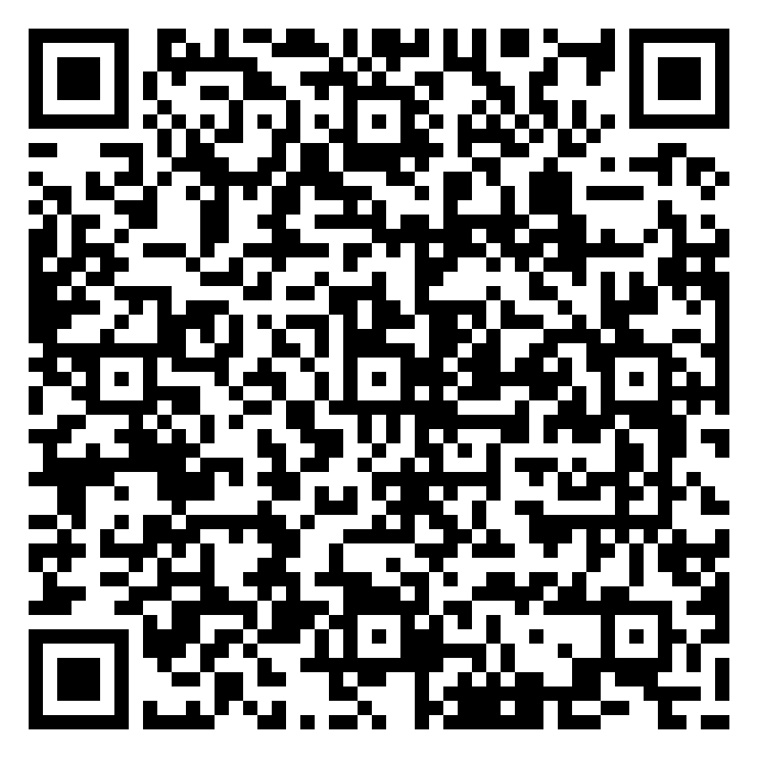 kod QR z danymi kontaktowymi 36612531800000