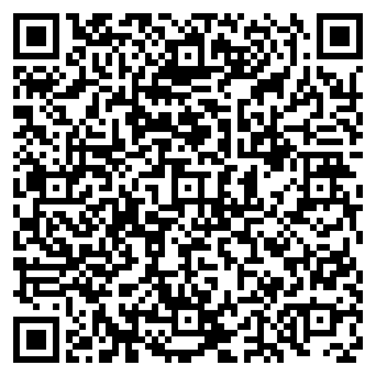 kod QR z danymi kontaktowymi 57021779000000