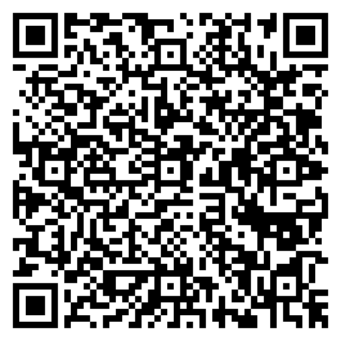 kod QR z danymi kontaktowymi 32027729000000