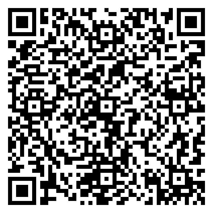 kod QR z danymi kontaktowymi 05080995500000