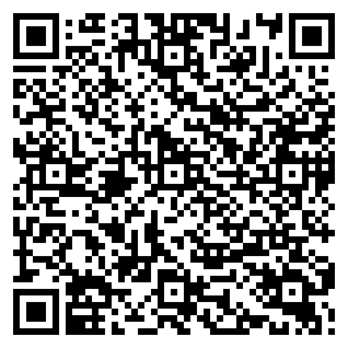 kod QR z danymi kontaktowymi 85035669300000