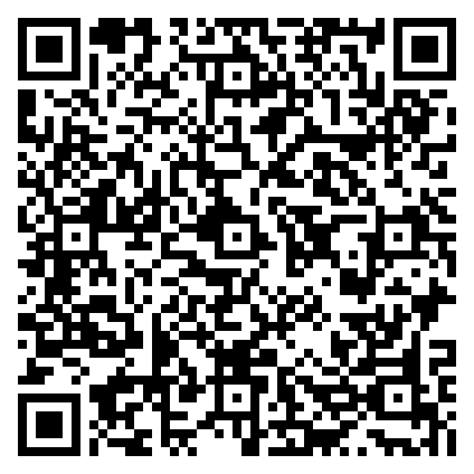 kod QR z danymi kontaktowymi 36662343000000