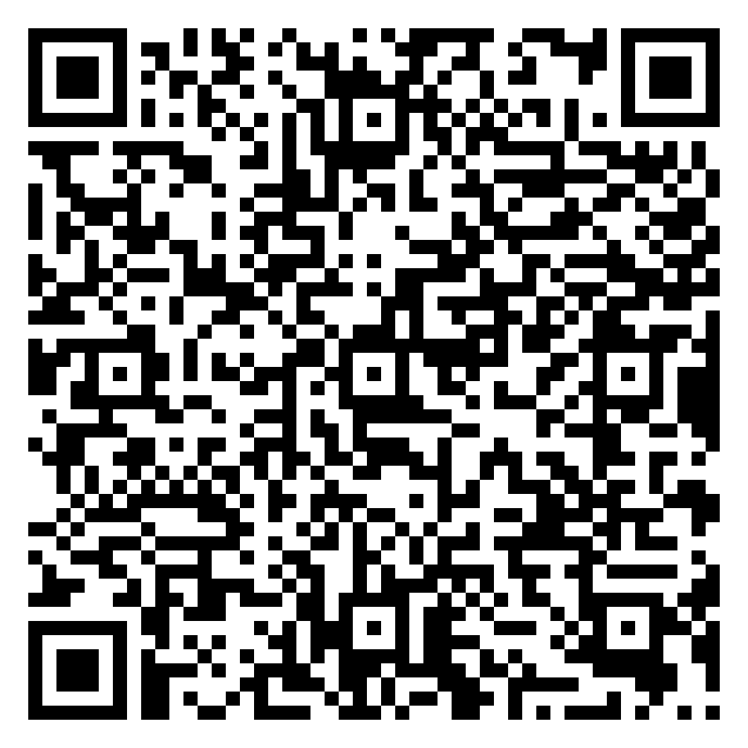 Doradztwo Gospodarcze Piotr Rosiński kod QR z danymi kontaktowymi kod QR z danymi kontaktowymi 33027144000000