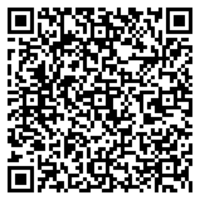 kod QR z danymi kontaktowymi 38450819800000