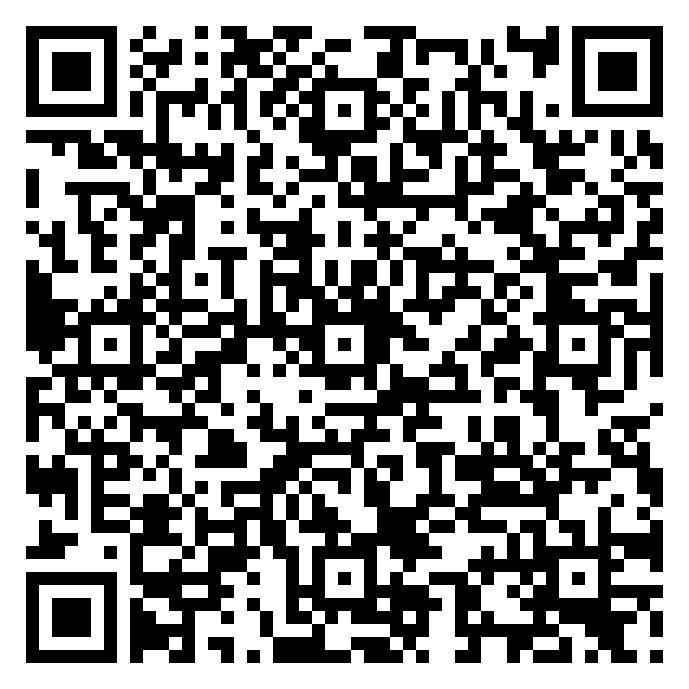 kod QR z danymi kontaktowymi 30083956100000