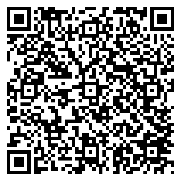 kod QR z danymi kontaktowymi 21128805800000
