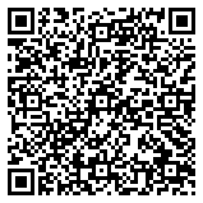 kod QR z danymi kontaktowymi 36968805100000
