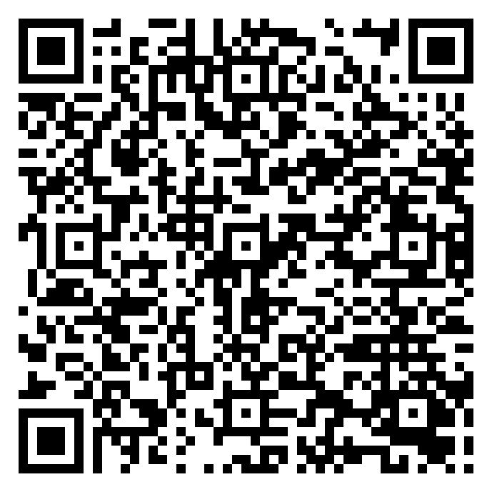 kod QR z danymi kontaktowymi 14170765800000