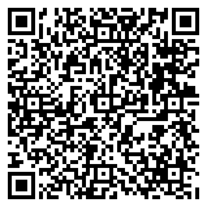 kod QR z danymi kontaktowymi 09311458200000