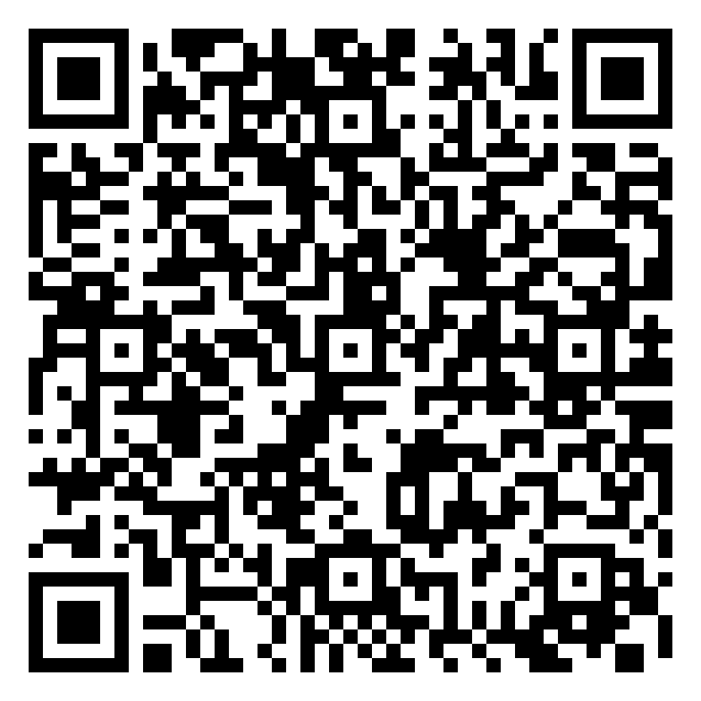 kod QR z danymi kontaktowymi 36352886600000