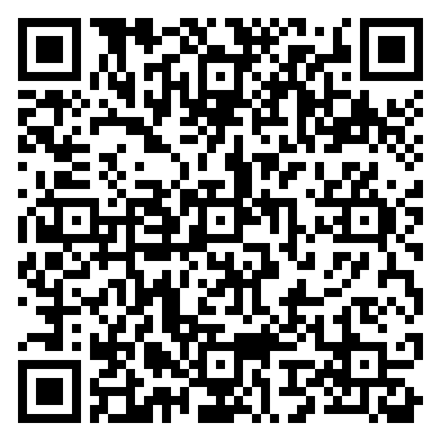 kod QR z danymi kontaktowymi 01079410400000